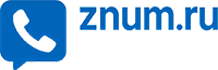 Znum.Ru
