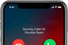 Вызов с номера 9868006835